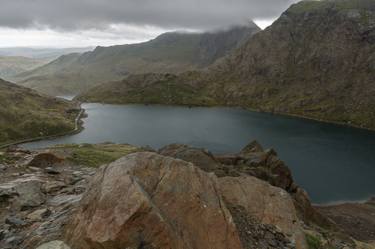 Glaslyn